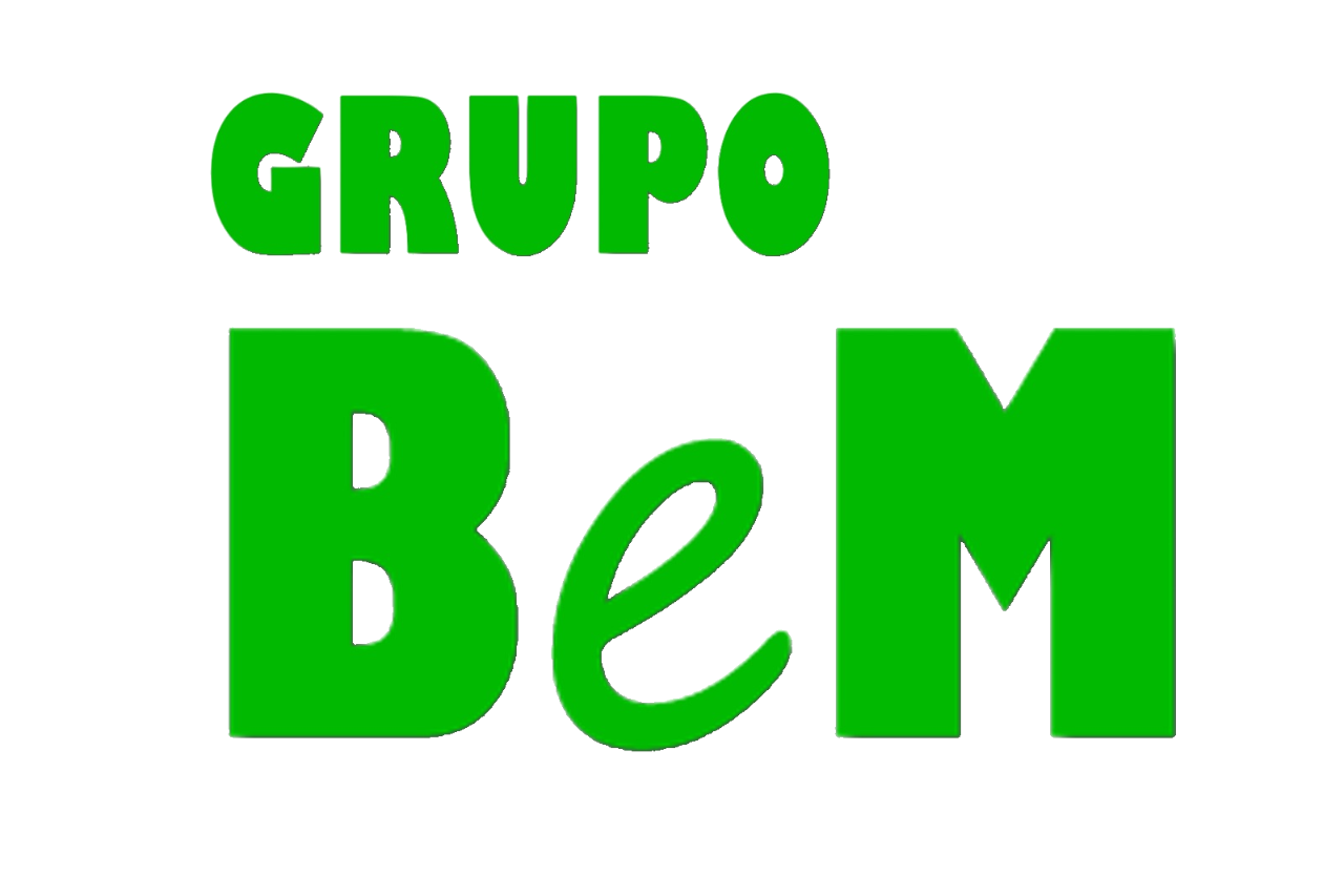 Grupo BeM